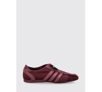 ADIDAS BY STELLA MCCARTNEY Sneakers Sportswear 76 in nylon low top 5½ Bordeaux