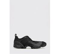 ADIDAS BY STELLA MCCARTNEY Sneakers Sportswear X in mesh 7 Nero