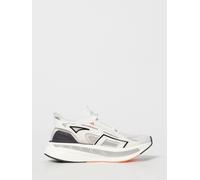 ADIDAS BY STELLA MCCARTNEY Sneakers Ultraboost 5 in mesh 6 Avorio