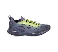 Adidas by Stella McCartney - SolarGlide Running Scarpe - - Sport - Donna - Multicolore - 38 EU