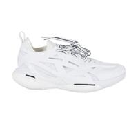 Adidas by Stella McCartney - Solarglide Sneakers - - Sport - Donna - Bianco - 37 EU