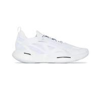 Adidas by Stella McCartney - SolarGlide - - Sport - Donna - Bianco - 37 EU