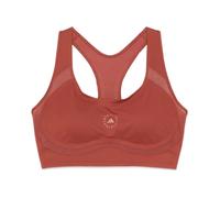 Adidas by Stella McCartney - Sport Bras - - Sport - Donna - Arancione - S