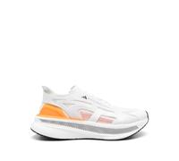 Adidas by Stella McCartney, ,Sport ,Donna ,Bianco ,39 EU aSMC Ultraboost 5