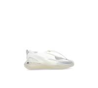 Adidas by Stella McCartney, ,Sport ,Donna ,Bianco ,40 1/2 EU Sneakers Sportswear