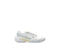 Adidas by Stella McCartney, ,Sport ,Donna ,Bianco ,41 EU Barricade Sneakers