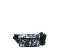 Marsupio adidas by Stella McCartney Printed Multicolor / Bahia Orange 1 Taglia