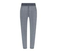 Adidas by Stella McCartney, ,Sport ,Donna ,Grigio ,S Training Leggings