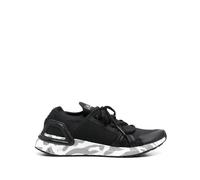 Adidas by Stella McCartney, ,Sport ,Donna ,Nero ,38 EU UltraBOOST 20