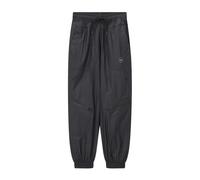 Adidas by Stella McCartney, ,Sport ,Donna ,Nero ,XS Training Pantaloni