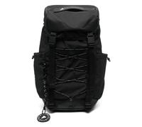 Adidas by Stella McCartney, ,Sport ,unisex ,Nero ,ONE SIZE aSMC Backpack