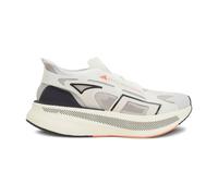 Scarpe adidas by Stella McCartney Ultraboost 5 Ivory / Grey One / Core Black 38