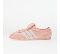 ADIDAS BY STELLA MCCARTNEY Scarpa sportiva ' Sportswear 76' rosa / bianco Donna - PROMO - Sport - Tipi di sport - Fitness - Scarpe da fitness ADIDAS BY STELLA MCCARTNEY 38