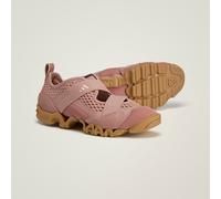 adidas by Stella McCartney Sportswear X Brown Mauve / Brown / Gum