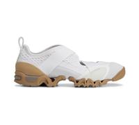 Adidas by Stella McCartney - Sportswear X Trainers - - Sport - Donna - Bianco - 38 EU