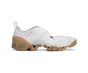 Adidas by Stella McCartney - Sportswear X Trainers - - Sport - Donna - Bianco - 38 EU