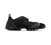 Adidas by Stella McCartney - Sportswear X Trainers - - Sport - Donna - Nero - 36 1/2 EU