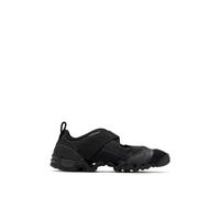 Scarpe adidas by Stella McCartney Sportswear X Core Black / Ecoblack / Chalky Brown 39 1/3