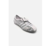 adidas by Stella McCartney - SPW 76 Metallic Adidas Stella Grigio - Sneakers 36 Grigio