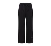 Adidas by Stella McCartney - Straight Leg Pants - - Sport - Donna - Nero - L