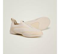 adidas By Stella McCartney Taekwondo Almond Milk-Smc / Almond Milk-Smc / Core Black 36 2/3