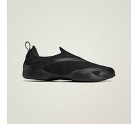 adidas by Stella McCartney Taekwondo Core Black / Core Black / Cloud White 40