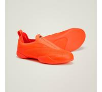 adidas By Stella McCartney Taekwondo Semi Impact Orange / Semi Impact Orange / Semi Impact Orange 41 1/3