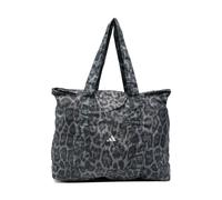 Adidas by Stella McCartney - Tote Bags - - Sport - Donna - Grigio - ONE SIZE