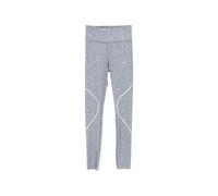 Adidas by Stella McCartney - TPA Legg P - - Sport - Donna - Grigio - S