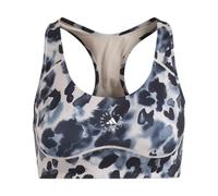 Adidas by Stella McCartney - TPR BRA P Wonalu - - Sport - Donna - Multicolore - M