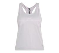 Adidas by Stella McCartney - Track Pantsa Tank - - Sport - Donna - Viola - S