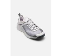 adidas by Stella McCartney - Training dropset 4 Adidas Stella Grigio - Sneakers 38 Grigio