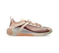 Adidas by Stella McCartney, ,Sport ,Donna ,Rosa ,37 EU Training Dropset 4