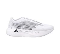 Adidas by Stella McCartney - Adizero EVO SL Sneakers - - Sport - Donna - Bianco - 37 1/2 EU