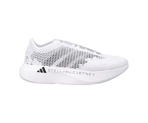 Adidas by Stella McCartney - Training Scarpe - - Sport - Donna - Bianco - 36 EU