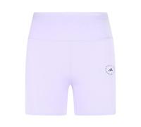 Adidas by Stella McCartney - Training Shorts - -Sport -Donna -Viola -S