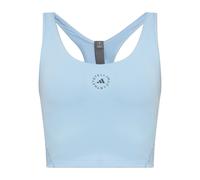 Adidas by Stella McCartney - Training Top - -Sport -Donna -Blu -S
