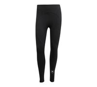 Leggings 7/8 adidas by Stella McCartney Training Black M