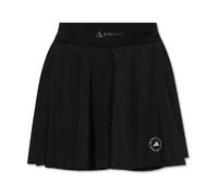 Adidas by Stella McCartney - TruePurpose Training Pleated Skort - - Sport - Donna - Nero - S
