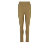 Adidas by Stella McCartney - TST 7/8 Leggings - - Sport - Donna - Marrone - L