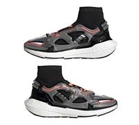 adidas by Stella McCartney Ultraboost 22 Women’S Shoes, US 9.5
