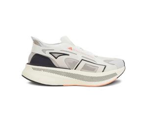Adidas by Stella McCartney - Ultraboost 5 - - Sport - Uomo - Multicolore - 40 EU
