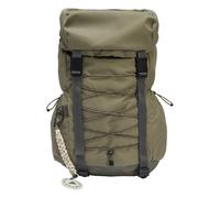 Zaino adidas by Stella McCartney Legacy Green / Almond Milk-Smc 1 Taglia