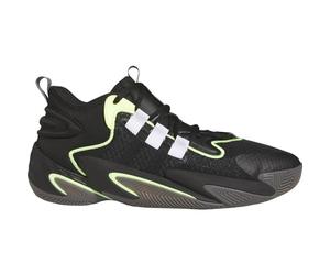 adidas Byw Select Basketball Shoes EU 44