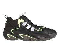adidas Byw Select Basketball Shoes EU 46