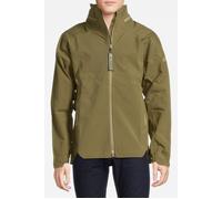 Adidas C Myshelter R.r Focoli Taglia: M | Giacche leggere Outlet | Uomo |