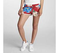 adidas - C, Pantaloncino Donna