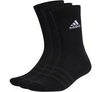 Calze adidas C SPW CRW 3P ic1310