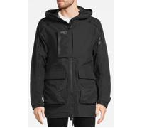Adidas Giacca Xploric Rr