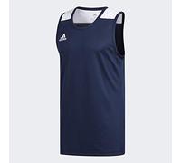 adidas C365 Jrsy Maglietta Senza Maniche Uomo